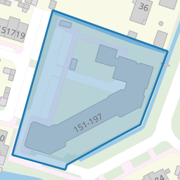 Perceel WKD00-T-2637