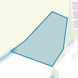 Perceel WKD00-T-2662