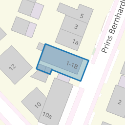 Perceel WKD00-T-2814