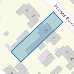 Perceel WKD00-T-2985