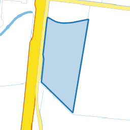 Perceel WKD00-T-308