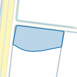 Perceel WKD00-T-309