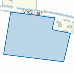 Perceel WKD00-T-311