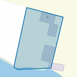 Perceel WKD00-T-320