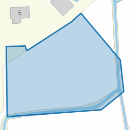 Perceel WKD00-T-3286