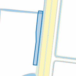 Perceel WKD00-T-3434