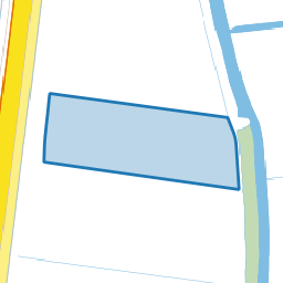 Perceel WKD00-T-3461