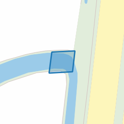 Perceel WKD00-T-3471