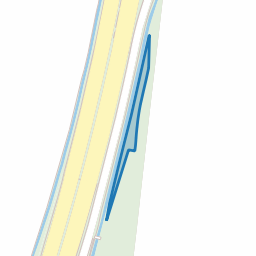 Perceel WKD00-T-3492