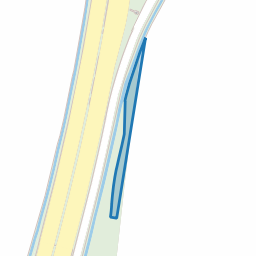 Perceel WKD00-T-3493