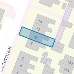 Perceel WKD00-T-3496