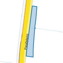 Perceel WKD00-T-3500
