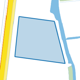 Perceel WKD00-T-3509