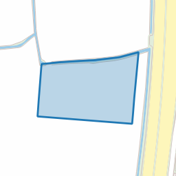 Perceel WKD00-T-3512