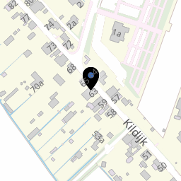 Appartement WKD00 T 3516 1