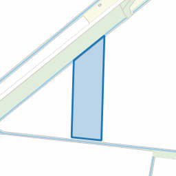 Perceel WKD00-T-426
