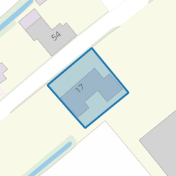 Perceel WKD00-T-430