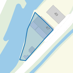 Perceel WKD00-T-470