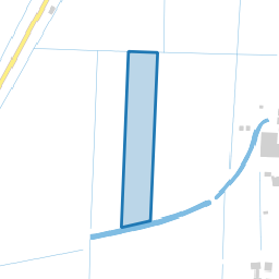 Perceel WKD00-T-488