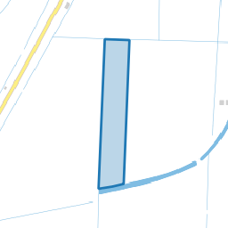 Perceel WKD00-T-489
