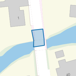 Perceel WKD00-T-502