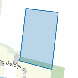 Perceel WKD00-T-503