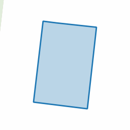 Perceel WKD00-T-504