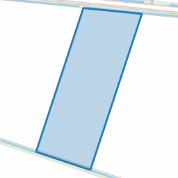 Perceel WKD00-T-62