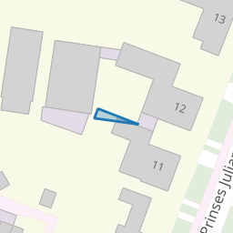 Perceel WKD00-T-743