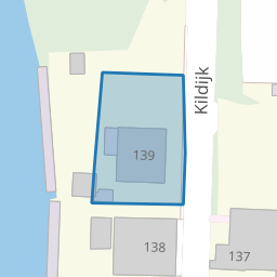 Perceel WKD00-T-901