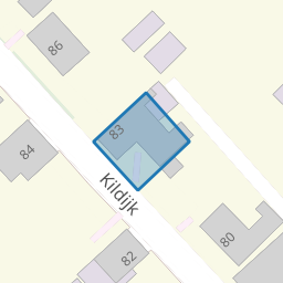Perceel WKD00-T-930