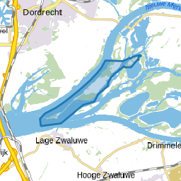 Sectie U