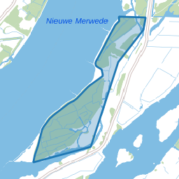 Perceel WKD00-U-304