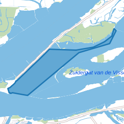 Perceel WKD00-U-308