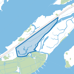 Perceel WKD00-U-311