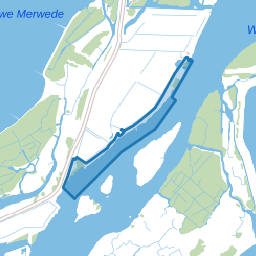 Perceel WKD00-U-318