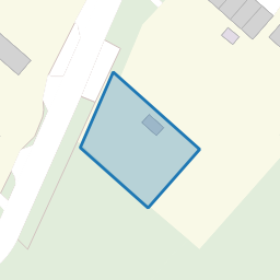Perceel WKD00-U-341