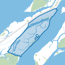 Perceel WKD00-U-353