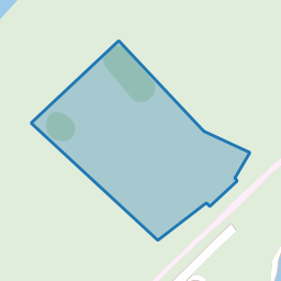 Perceel WKD00-U-355