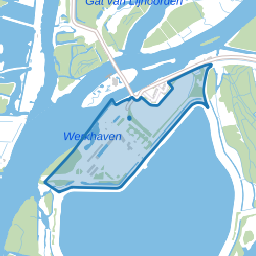 Perceel WKD00-U-382