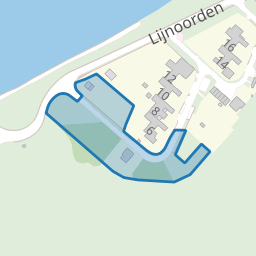Perceel WKD00-U-430