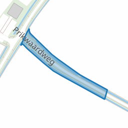 Perceel WKD00-V-66