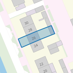 Perceel WKD00-W-1652