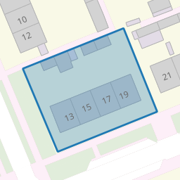 Perceel WKD00-W-1672