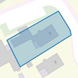 Perceel WKD00-W-1769