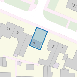 Perceel WKD00-W-1817