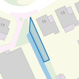 Perceel WKD00-W-1901