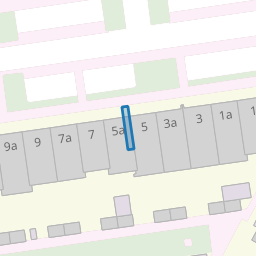 Perceel WKD00-W-2179