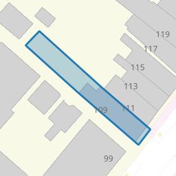 Perceel WKM00-A-1289