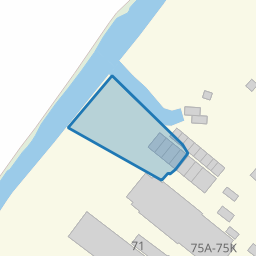 Perceel WKM00-A-1439